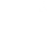 AFX Research logo